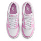 Nike Dunk Low (GS)